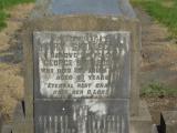 image of grave number 930242